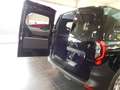 Renault Kangoo Grand Kangoo 1.3 TCe Grand Equilibre EDC 5pl. Noir - thumbnail 5