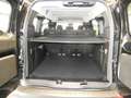 Renault Kangoo Grand Kangoo 1.3 TCe Grand Equilibre EDC 5pl. Noir - thumbnail 4