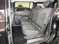 Renault Kangoo Grand Kangoo 1.3 TCe Grand Equilibre EDC 5pl. Noir - thumbnail 9
