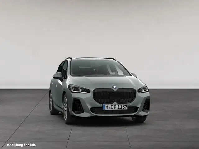 BMW M view 10