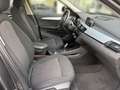 BMW X1 sDrive18d Grau - thumbnail 8