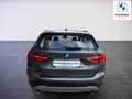 BMW X1 sDrive18d Grau - thumbnail 6