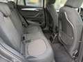 BMW X1 sDrive18d Grau - thumbnail 9