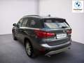 BMW X1 sDrive18d Grau - thumbnail 4