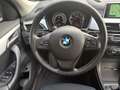 BMW X1 sDrive18d Grau - thumbnail 12