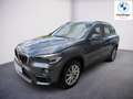 BMW X1 sDrive18d Grau - thumbnail 3