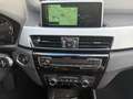 BMW X1 sDrive18d Grau - thumbnail 11