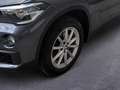 BMW X1 sDrive18d Grau - thumbnail 7