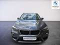 BMW X1 sDrive18d Grau - thumbnail 2