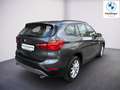 BMW X1 sDrive18d Grau - thumbnail 5