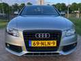 Audi A4 Avant 1.8  S line Grijs - thumbnail 12