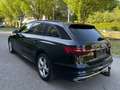 Audi A4 35 TDI advanced S-tronic,*LED, R-Kam., AHK,3-Zonen Nero - thumbnail 6