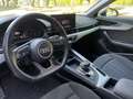 Audi A4 35 TDI advanced S-tronic,*LED, R-Kam., AHK,3-Zonen Nero - thumbnail 13