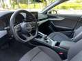 Audi A4 35 TDI advanced S-tronic,*LED, R-Kam., AHK,3-Zonen Nero - thumbnail 14