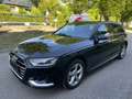 Audi A4 35 TDI advanced S-tronic,*LED, R-Kam., AHK,3-Zonen Nero - thumbnail 3