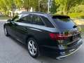 Audi A4 35 TDI advanced S-tronic,*LED, R-Kam., AHK,3-Zonen Nero - thumbnail 5