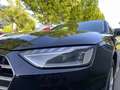 Audi A4 35 TDI advanced S-tronic,*LED, R-Kam., AHK,3-Zonen Nero - thumbnail 10