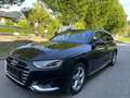 Audi A4 35 TDI advanced S-tronic,*LED, R-Kam., AHK,3-Zonen Nero - thumbnail 1