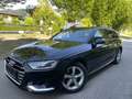 Audi A4 35 TDI advanced S-tronic,*LED, R-Kam., AHK,3-Zonen Nero - thumbnail 2