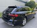 Audi A4 35 TDI advanced S-tronic,*LED, R-Kam., AHK,3-Zonen Nero - thumbnail 7