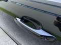 Audi A4 35 TDI advanced S-tronic,*LED, R-Kam., AHK,3-Zonen Nero - thumbnail 12