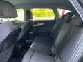 Audi A4 35 TDI advanced S-tronic,*LED, R-Kam., AHK,3-Zonen Nero - thumbnail 15
