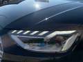 Audi A4 35 TDI advanced S-tronic,*LED, R-Kam., AHK,3-Zonen Nero - thumbnail 11