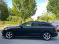 Audi A4 35 TDI advanced S-tronic,*LED, R-Kam., AHK,3-Zonen Nero - thumbnail 4
