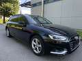 Audi A4 35 TDI advanced S-tronic,*LED, R-Kam., AHK,3-Zonen Nero - thumbnail 9