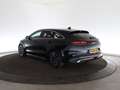 Kia ProCeed / pro_cee'd 1.5 T-GDi GT-Line | Panoramadak | Navi | ACC |* Noir - thumbnail 3