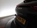 Kia ProCeed / pro_cee'd 1.5 T-GDi GT-Line | Panoramadak | Navi | ACC |* Noir - thumbnail 18