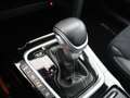 Kia ProCeed / pro_cee'd 1.5 T-GDi GT-Line | Panoramadak | Navi | ACC |* Noir - thumbnail 15