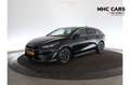 Kia ProCeed / pro_cee'd 1.5 T-GDi GT-Line | Panoramadak | Navi | ACC |* Noir - thumbnail 1