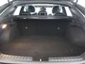 Kia ProCeed / pro_cee'd 1.5 T-GDi GT-Line | Panoramadak | Navi | ACC |* Noir - thumbnail 17