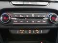 Kia ProCeed / pro_cee'd 1.5 T-GDi GT-Line | Panoramadak | Navi | ACC |* Noir - thumbnail 14
