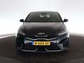 Kia ProCeed / pro_cee'd 1.5 T-GDi GT-Line | Panoramadak | Navi | ACC |* Noir - thumbnail 6