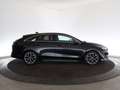 Kia ProCeed / pro_cee'd 1.5 T-GDi GT-Line | Panoramadak | Navi | ACC |* Noir - thumbnail 5