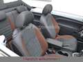 Volkswagen Beetle 2.0TSI DSG Karmann/R-Line Kamera AppCon. Argent - thumbnail 16