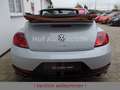 Volkswagen Beetle 2.0TSI DSG Karmann/R-Line Kamera AppCon. Argent - thumbnail 17