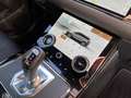 Land Rover Range Rover Evoque P200 R-Dynamic SE Touch Pro Duo Grijs - thumbnail 22
