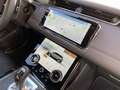 Land Rover Range Rover Evoque P200 R-Dynamic SE Touch Pro Duo Grijs - thumbnail 20