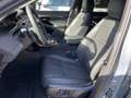 Land Rover Range Rover Evoque P200 R-Dynamic SE Touch Pro Duo Grijs - thumbnail 11