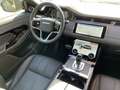 Land Rover Range Rover Evoque P200 R-Dynamic SE Touch Pro Duo Grijs - thumbnail 14