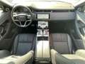 Land Rover Range Rover Evoque P200 R-Dynamic SE Touch Pro Duo Grijs - thumbnail 13