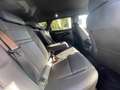 Land Rover Range Rover Evoque P200 R-Dynamic SE Touch Pro Duo Grijs - thumbnail 27