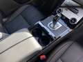 Land Rover Range Rover Evoque P200 R-Dynamic SE Touch Pro Duo Grijs - thumbnail 26