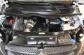 Mercedes-Benz Vito Kasten 116 CDI RWD XL 1.HD CAM·CARPLAY·DAB Weiß - thumbnail 14