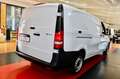 Mercedes-Benz Vito Kasten 116 CDI RWD XL 1.HD CAM·CARPLAY·DAB Weiß - thumbnail 6