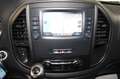Mercedes-Benz Vito Kasten 116 CDI RWD XL 1.HD CAM·CARPLAY·DAB Weiß - thumbnail 12