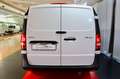 Mercedes-Benz Vito Kasten 116 CDI RWD XL 1.HD CAM·CARPLAY·DAB Weiß - thumbnail 5